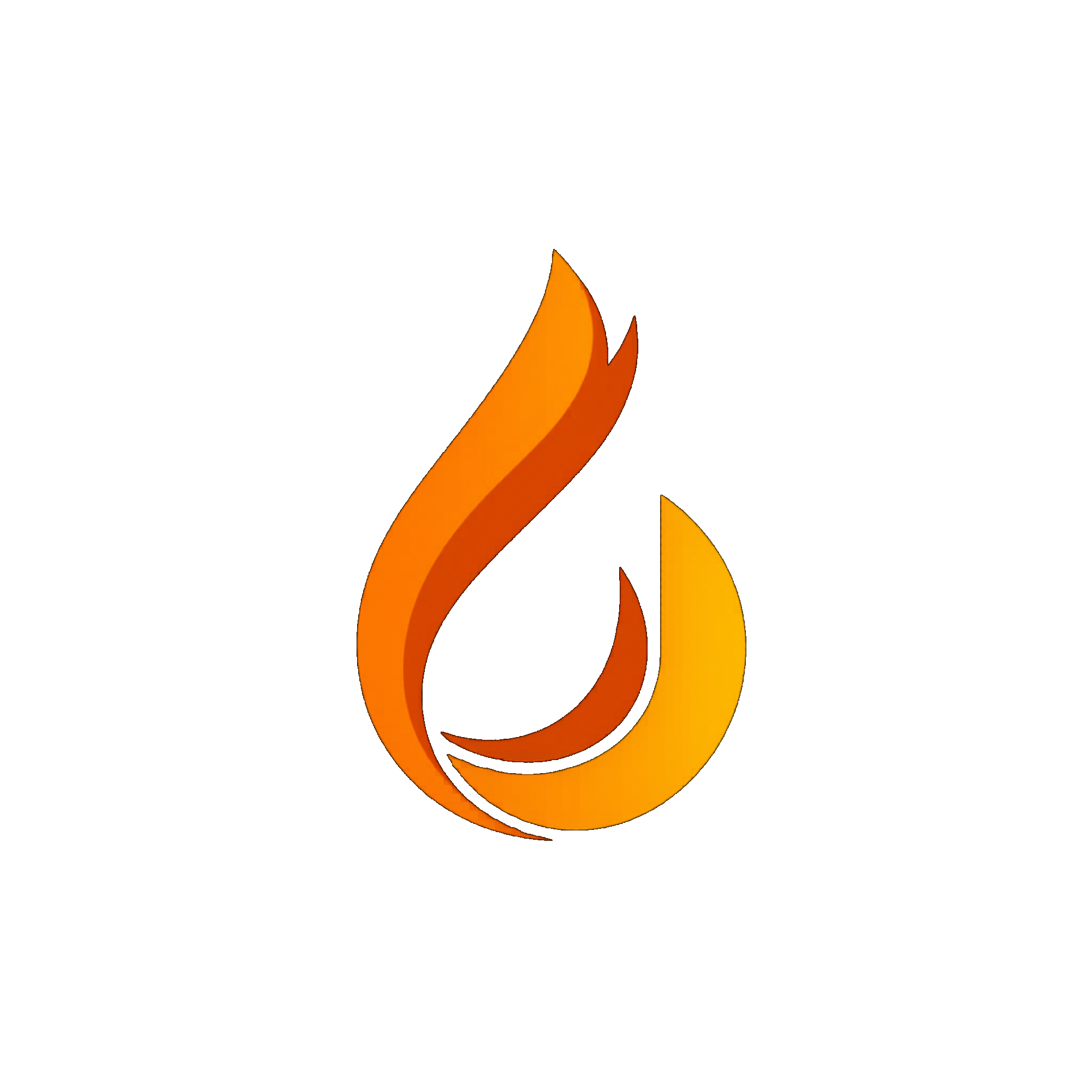 VietFuelAPI Logo