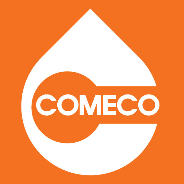 Comeco