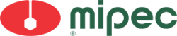Mipec