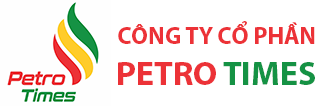 Petro Times