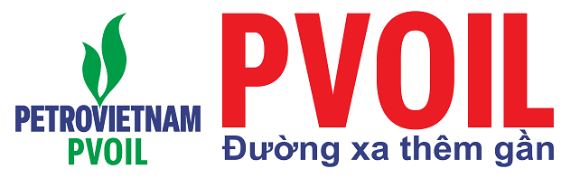 PVOil