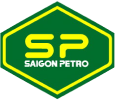 SaigonPetro
